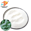 natural yogurt starter non-GMO freeze dried probiotic powder lactobacillus helveticus